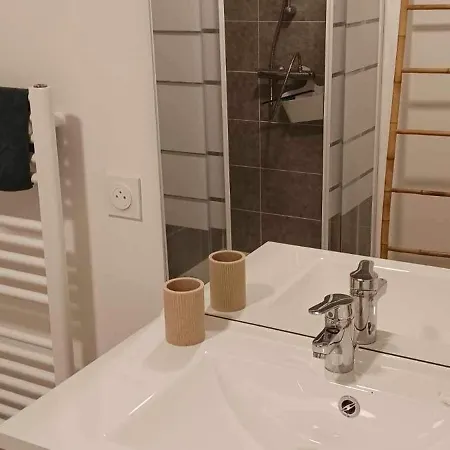 T2 Proche * Sanguinet