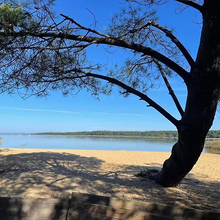 T2 Proche Apartamento